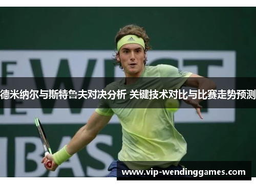 德米纳尔与斯特鲁夫对决分析 关键技术对比与比赛走势预测