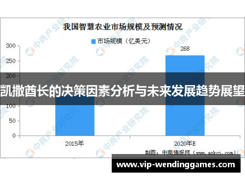 凯撒酋长的决策因素分析与未来发展趋势展望