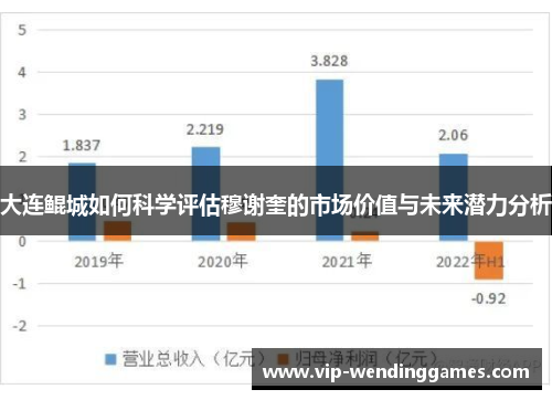 大连鲲城如何科学评估穆谢奎的市场价值与未来潜力分析