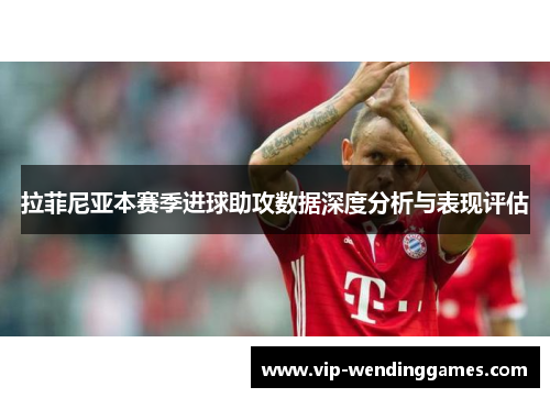 拉菲尼亚本赛季进球助攻数据深度分析与表现评估