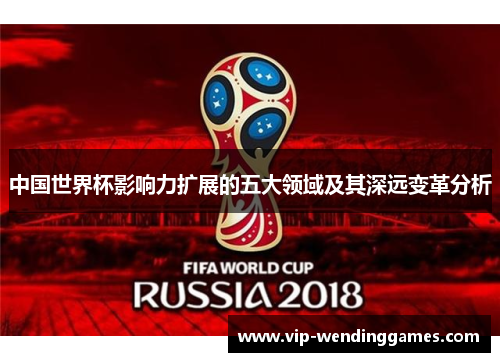 中国世界杯影响力扩展的五大领域及其深远变革分析