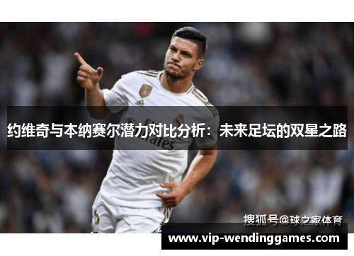 约维奇与本纳赛尔潜力对比分析：未来足坛的双星之路