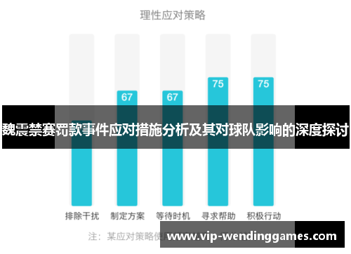 魏震禁赛罚款事件应对措施分析及其对球队影响的深度探讨