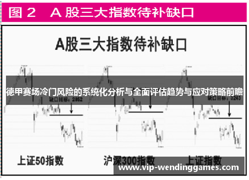 德甲赛场冷门风险的系统化分析与全面评估趋势与应对策略前瞻