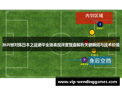 孙兴慜对阵日本之战德甲全场表现深度复盘解析关键瞬间与战术价值 孙兴慜对阵日本之战德甲全场表现深度复盘解析关键瞬间与战术价值